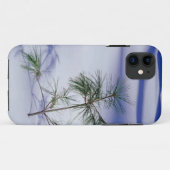 Winterspelen-108 Case-Mate iPhone Case (Achterkant (horizontaal))