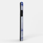 Winterspelen-108 Case-Mate iPhone Case (Achterkant/rechts)