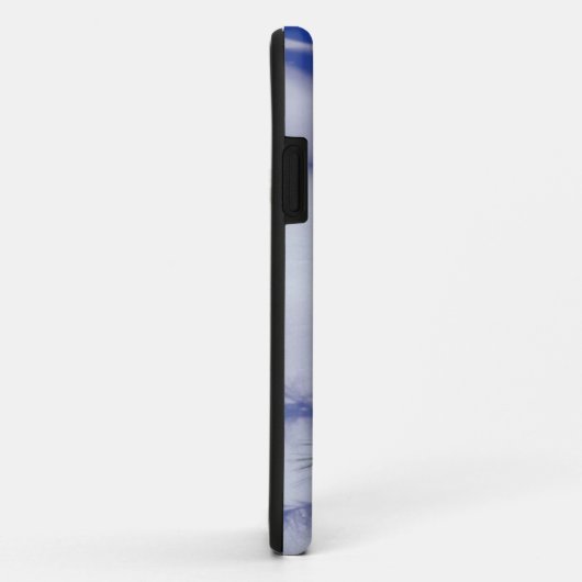 Winterspelen-108 Case-Mate iPhone Case (Achterkant/rechts)