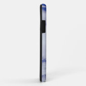 Winterspelen-108 Case-Mate iPhone Case (Achterkant/rechts)