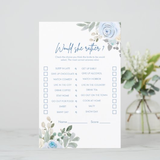 Winterspelen Vrijgezellenfeest (Staand voorkant)