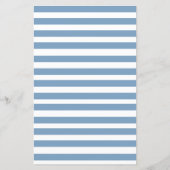 Winterspelen Vrijgezellenfeest (Achterkant)