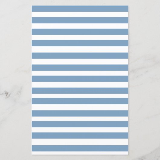 Winterspelen Vrijgezellenfeest (Achterkant)