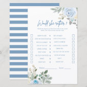 Winterspelen Vrijgezellenfeest (Voorkant / Achterkant)