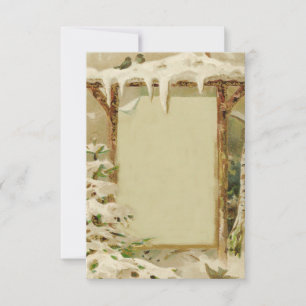 winterspier voegt tekst toe