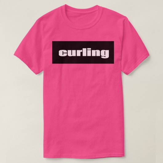 wintersport 12 t-shirt (Design voorkant)