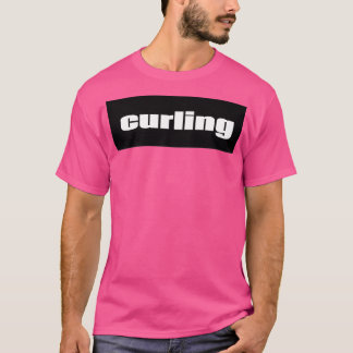 wintersport 12 t-shirt