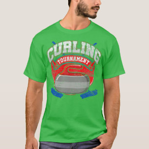 wintersport 3 t-shirt