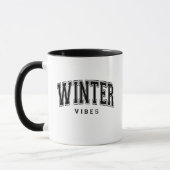 WINTERSTEMMINGEN MOK (Links)