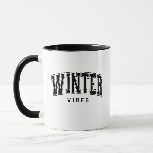 WINTERSTEMMINGEN MOK (Links)