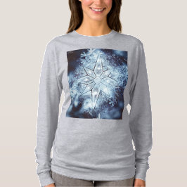 winterster shirt