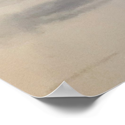 winterstop poster (Hoek)