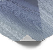 WinterStorm (L) Poster (Hoek)