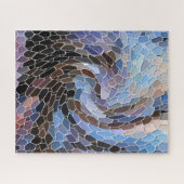 WinterStorm... Legpuzzel (Horizontaal)