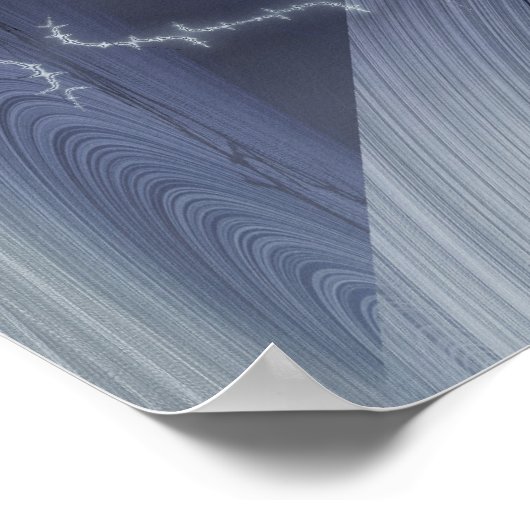 WinterStorm Poster (Hoek)