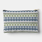 Wintersweater Etui (Achterkant)