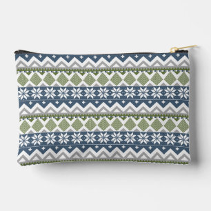 Wintersweater Etui