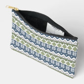 Wintersweater Etui (Open)