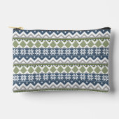 Wintersweater Etui (Voorkant)