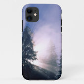 wintertaferelen-59 Case-Mate iPhone case (Achterkant)