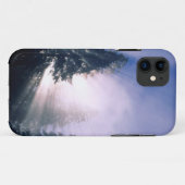 wintertaferelen-59 Case-Mate iPhone case (Achterkant (horizontaal))