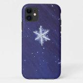 wintertaferelen-62 Case-Mate iPhone case (Achterkant)