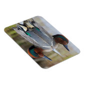 Wintertaling Magneet (Rechterzijde)