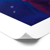 Wintertijdlezen Poster (Hoek)