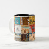 Wintertour 2024 Posters op Mok (Voorkant links)