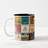 Wintertour 2024 Posters op Mok (Links)