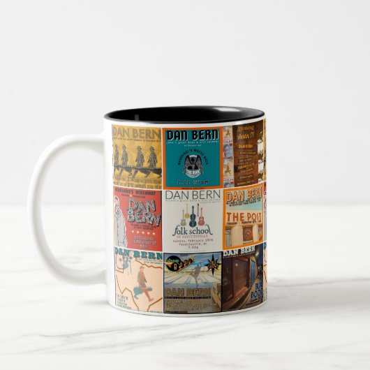 Wintertour 2024 Posters op Mok (Links)