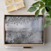 wintertreindienstpapier tissuepapier (Geschenk)