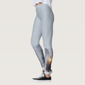 Wintertreinen Leggings (Links)
