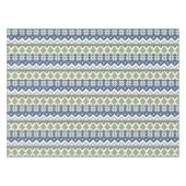 Wintertrui Tafelkleed (Voorkant (Horizontaal))