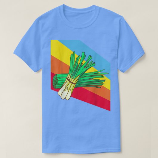 Winteruien Grogetables Food Vegan Vegetarian T-shirt (Design voorkant)