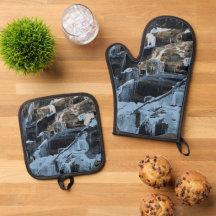 Wintervakantie Sneeuw Icicle Bevroren Waterval