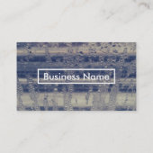 wintervenstercoupon kortingskaartje (Achterkant)