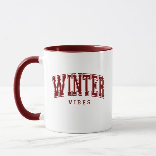 WINTERVIBES MOK (Links)