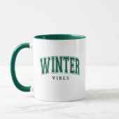 WINTERVIBES MOK (Links)