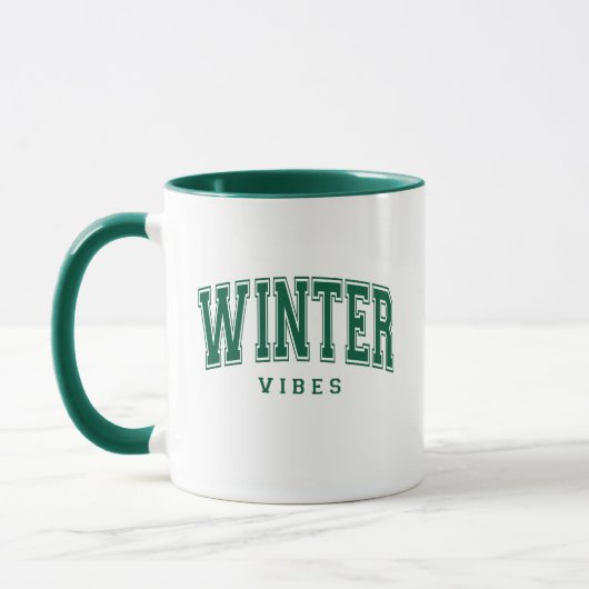 WINTERVIBES MOK (Links)