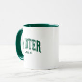 WINTERVIBES MOK (Voorkant links)