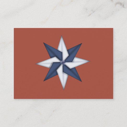 Wintervieringen in Amsterdam Informatiekaartje (Achterkant)