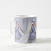 Wintervlam Mok (Voorkant links)