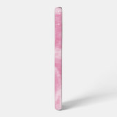 Wintervonk Samsung Galaxy Hoesje (Linkerkant)