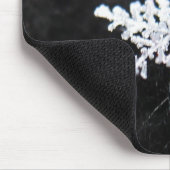 Wintervorm Muismat (Hoek)