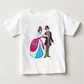 Winterwandeling (Voorkant)