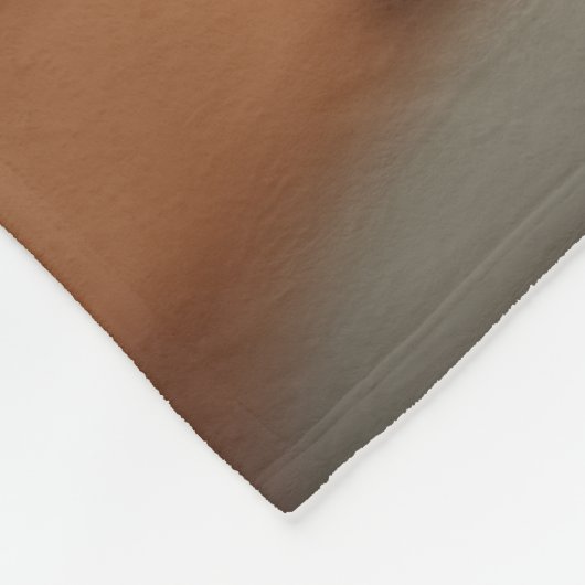 Winterwarmte met Labrador Comfort Fleece Deken (Hoek)