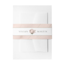 Winterwarmte Single Floral Classic