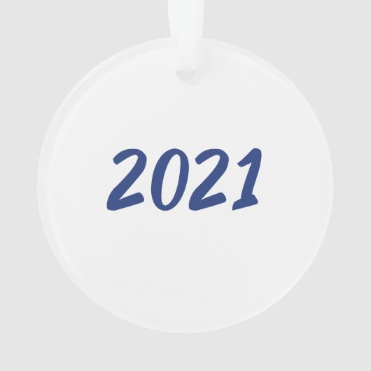 Winterwatertoren in 2021  ornament (achterkant)