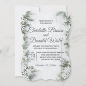  winterweddenschappen kaart (Voorkant)